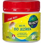 Bioprospect BIO-P5 do jezírek