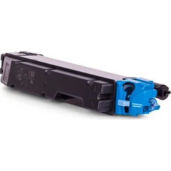 Kyocera TK-5280C Cyan