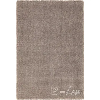 Koberec Osta Carpets Kusový koberec HUSK 45801/917 Rozměr 80x140 cm
