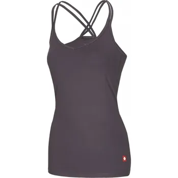OCUN Corona Top Women Magnet
