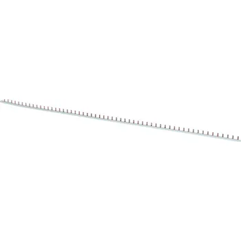 Rozvaděč Propojovací lišta KBBI-1x56 Kanlux 24216