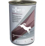 Trovet Hypoallergenic Insect IPD 400 g