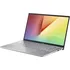 Notebook ASUS Vivobook M412DA (M412DA-EK012T)