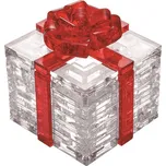 HCM Kinzel 3D Crystal puzzle Dárek 38…