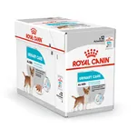 Royal Canin Urinary Care Dog Loaf 12x…