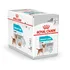 Krmivo pro psa Royal Canin Urinary Care Dog Loaf 12x 85 g