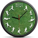 Froster Giftwow GAD02279