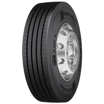 Matador HR 4 225/75 R17,5 129/127 M F
