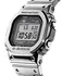 Hodinky Casio G-Shock Full Metal GMW-B5000D-1ER