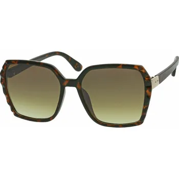 Sluneční brýle Dámské sluneční brýle LS9525-2