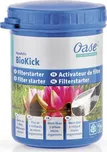 Oase AquaActiv BioKick 100 ml