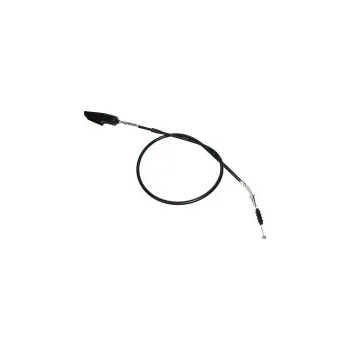 Spojkové lanko ZAP-Technix Clutch Cable Kawasaki KX250F, Typ motocyklu Kawasaki KX250F (2011-2019)