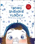 Tanec sněhové vločky/Dance of a…