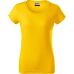 Malfini Rimeck Resist R02 žluté XXXL