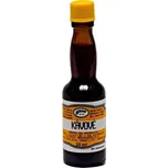 Aroco Aroma kávové 20 ml