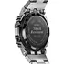Hodinky Casio G-Shock Full Metal GMW-B5000D-1ER