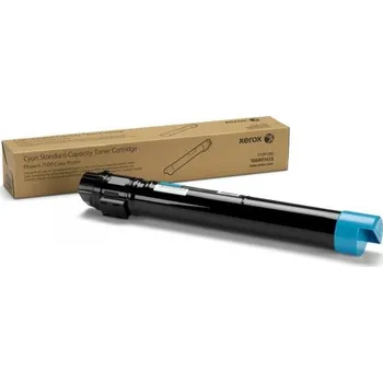 Xerox 106R01440 Cyan - Original