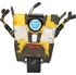 Figurka Funk POP Games Borderlands 3 č. 526 Claptrap