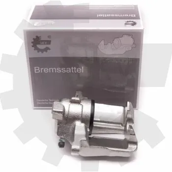 Brzdový třmen Brzdový třmen pravý přední SEAT EXEO ST 54mm