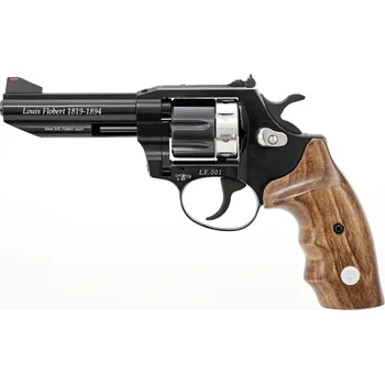 ALFA - PROJ 641 6 mm