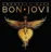 Greatest Hits - Bon Jovi, [CD]