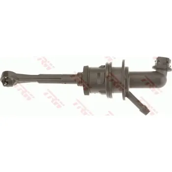 Spojkový válec TRW PNB626