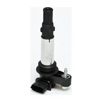 Zapalovací cívka Zapalovací cívka OPEL SIGNUM VECTRA C 2.8 V6