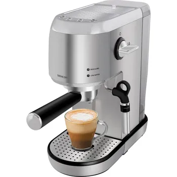 Sencor SES4900SS