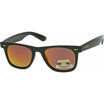 Polarizační sluneční brýle PO2149-2