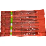 Delphin Tipo Glasscarbon Medium…