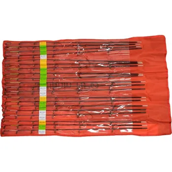 Delphin Tipo Glasscarbon Medium…