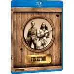 Blu-ray Vinnetou (1963)