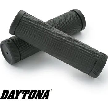 Daytona - Japan Daytona GGDI gripy Chopper Custom provedení: Daytona gripy GGDI-BASE