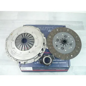 Spojková sada Spojka FIAT MULTIPLA DOBLO MAREA 1.9 JTD - kompletní