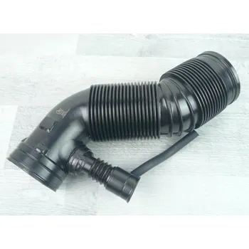 Tuning Sací hadice VW GOLF IV BORA 1.6