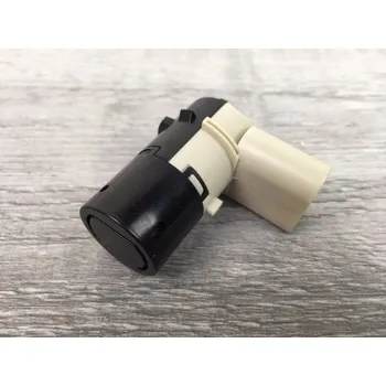 Čidlo automobilu Parkovací čidlo SEAT ALHAMBRA