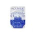 Kontaktní čočky ACUVUE OASYS with Hydraclear Plus