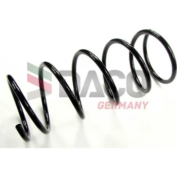 Pružina přední FORD ESCORT VII kombi