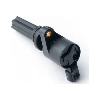 Zapalovací cívka Zapalovací cívka LINCOLN LS 3.0 V6