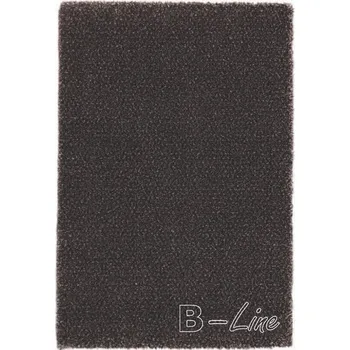 Koberec Osta Carpets Kusový koberec HUSK 45801/920 Rozměr 120x170 cm