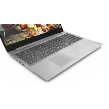 klávesnice Lenovo IdeaPad S145-15IWL