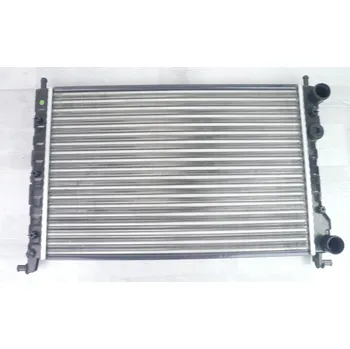 Chladič motoru Chladič vody FIAT PALIO SIENA 1.2 1.4 1.6
