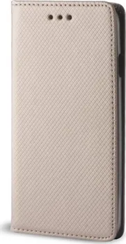 Pouzdro na mobilní telefon Sligo Smart Magnet pro Samsung Galaxy A40