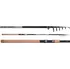 Rybářský prut Spro Dynoforce Tele 2,7 m/80 – 150 g