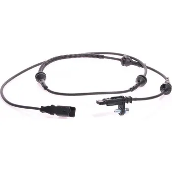 ABS Čidlo ABS přední PEUGEOT 407 - 4545.G6 - 4545.A9