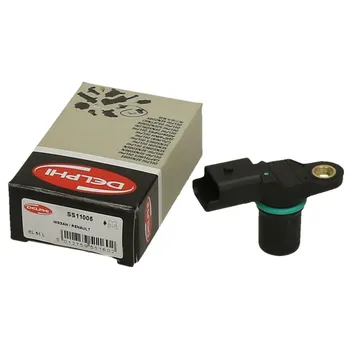 Delphi SS11005