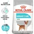 Krmivo pro psa Royal Canin Mini Urinary Adult Care