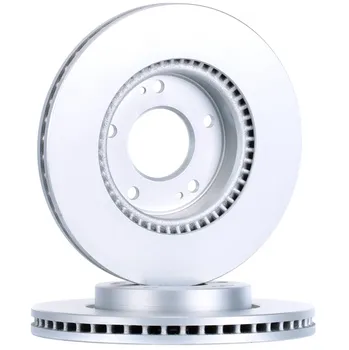Bosch 0 986 479 C13
