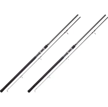 Rybářský prut Wychwood D-101 12 ft/3,25 lb