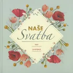 Naše svatba - Floriana Brianti (2019,…